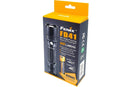 Fenix Flashlight FD41 Focus LED Flashlight