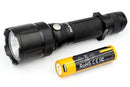 Fenix Flashlight FD41 Focus LED Flashlight