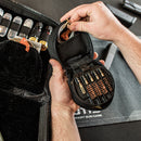 Otis Elite Pistol - Universal Pistol Cleaning Kit - FG-1000-645