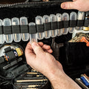 Otis Elite Pistol - Universal Pistol Cleaning Kit - FG-1000-645