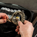 Otis Elite Pistol - Universal Pistol Cleaning Kit - FG-1000-645