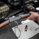 The Otis Elite® - Universal Gun Care System - FG-1000