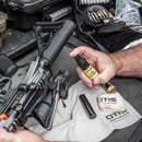 The Otis Elite® - Universal Gun Care System - FG-1000