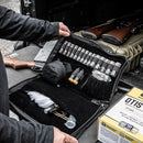 The Otis Elite® - Universal Gun Care System - FG-1000