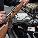 The Otis Elite® - Universal Gun Care System - FG-1000