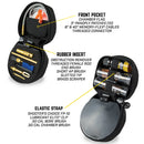 Otis .50 Cal Rifle Cleaning Kit - FG-250