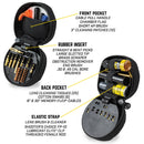 Otis Professional Rifle Cleaning Kit - FG-308-5