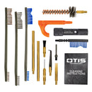 Otis Elite Range Box - Universal Gun Care System - FG-4016-1000