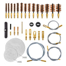 Otis Elite Range Box - Universal Gun Care System - FG-4016-1000