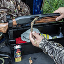 Otis Elite Range Box - Universal Gun Care System - FG-4016-1000