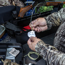 Otis Elite Range Box - Universal Gun Care System - FG-4016-1000