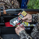 Otis Elite Range Box - Universal Gun Care System - FG-4016-1000