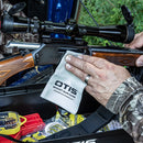 Otis Elite Range Box - Universal Gun Care System - FG-4016-1000
