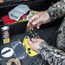 Otis Elite Range Box - Universal Gun Care System - FG-4016-1000