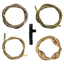 Otis Elite Range Box - Universal Gun Care System - FG-4016-1000