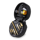 Otis Professional Pistol Cleaning Kit - FG-645