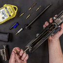 Otis .223 Cal Patriot Series® Rifle Cleaning Kit - FG-701-25