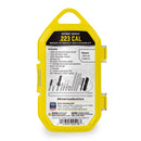 Otis .223 Cal Patriot Series® Rifle Cleaning Kit - FG-701-25