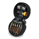 The Otis Elite® - Universal Gun Care System - FG-1000