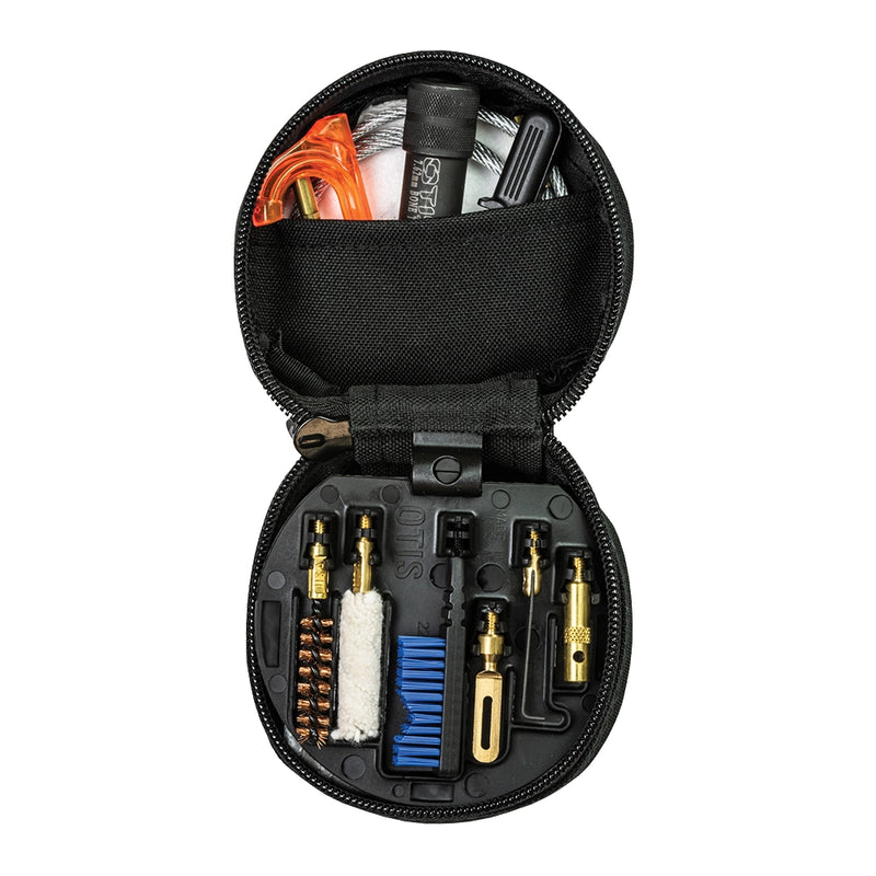 Otis MSR/AR Cleaning Kit (.308 Cal/7.62mm) - FG-762-MSR