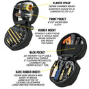 Otis MSR/AR Cleaning Kit (.308 Cal/7.62mm) - FG-762-MSR