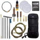 Otis 7.62mm/9mm Defender™ Series Cleaning Kit - FG-901-762-9