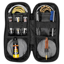 Otis 7.62mm/9mm Defender™ Series Cleaning Kit - FG-901-762-9