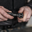 Otis Professional Pistol Cleaning Kit For Glocks - FG-901-945