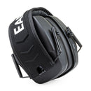 Otis Shooting Bundle - FG-NSB-1