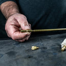 Otis Sectional Rod Multi-Gauge Shotgun Cleaning Kit - FG-SRS-MCS