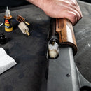 Otis Sectional Rod Multi-Gauge Shotgun Cleaning Kit - FG-SRS-MCS