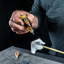 Otis Sectional Rod Multi-Gauge Shotgun Cleaning Kit - FG-SRS-MCS