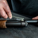 Otis Sectional Rod Multi-Gauge Shotgun Cleaning Kit - FG-SRS-MCS