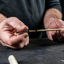 Otis Sectional Rod Multi-Caliber Pistol Cleaning Kit - FG-SRS-MCP