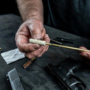 Otis Sectional Rod Multi-Caliber Pistol Cleaning Kit - FG-SRS-MCP