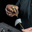 Otis Sectional Rod Multi-Caliber Pistol Cleaning Kit - FG-SRS-MCP