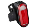 Fenix BC05R V2.0 Rechargeable Bike Taillight