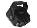 Fenix CL28R Rechargeable Lantern With Color Adjustment