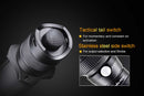 Fenix Flashlight FD41 Focus LED Flashlight