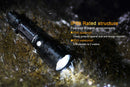 Fenix Flashlight FD41 Focus LED Flashlight