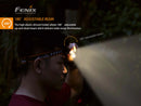 Fenix HM23 Headlamp