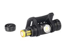 Fenix HM23 Headlamp