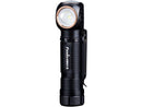 Fenix Flashlight HM61R Rechargeable Headlamp