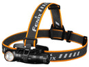 Fenix Flashlight HM61R Rechargeable Headlamp