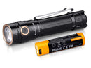 Fenix Flashlight LD30 LED Flashlight