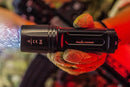 Fenix Flashlight TK35UE Tactical LED Flashlight