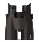 Steiner HX 15x56mm Roof Prism Binoculars