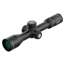 Athlon Optics Helos BTR GEN2 2-12×42 Riflescope