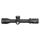 Athlon Optics Helos BTR GEN2 2-12×42 Riflescope