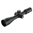 Athlon Optics Helos BTR GEN2 6-24x56 Riflescope